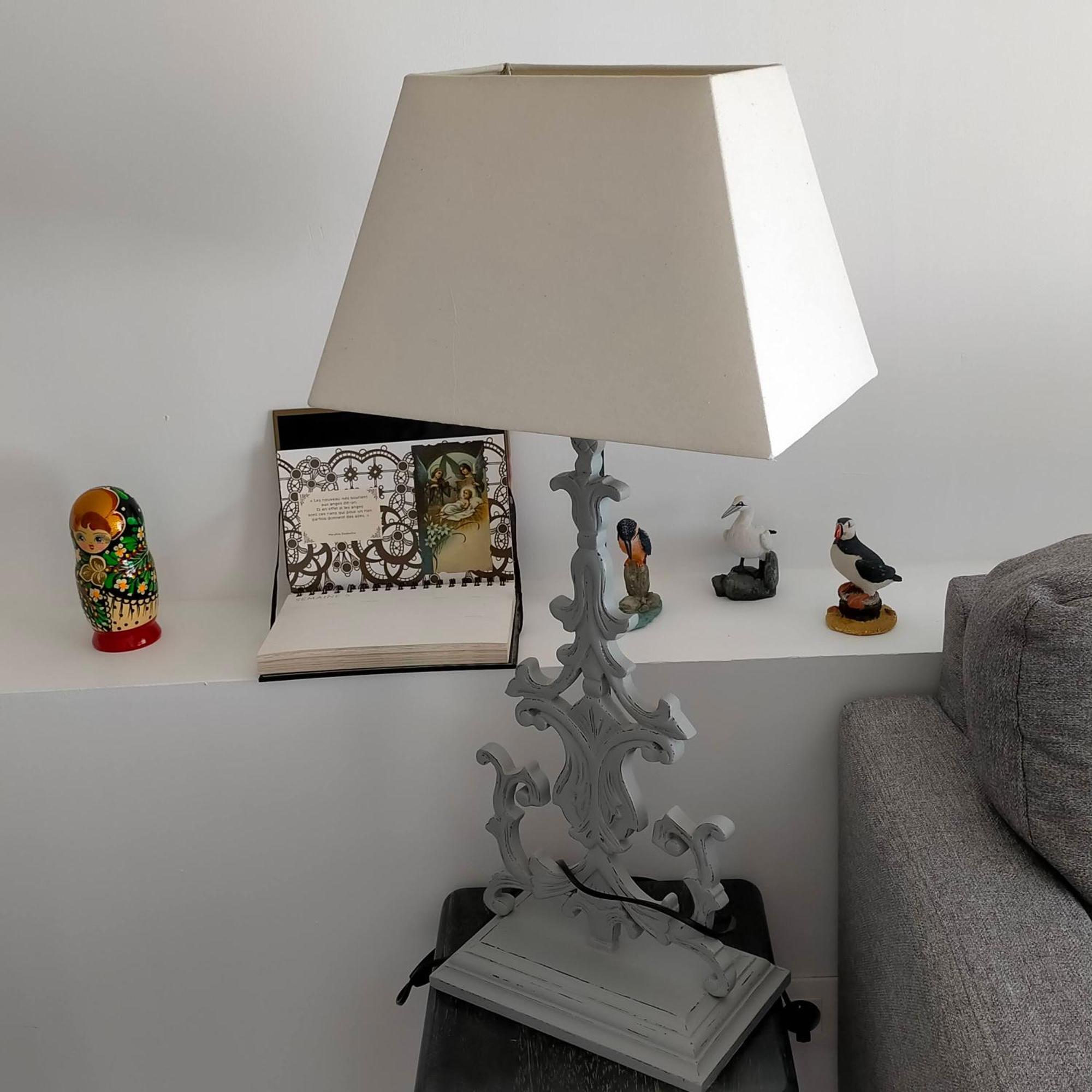 Alaric Lodge: Champetre Avec Parking Prive. Comigne